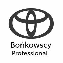 Toyota Professional Bońkowscy, Sady godziny otwarcia