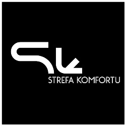 Strefa Komfortu Olsztyn - Detailing | Wyciszanie | Audio, godziny otwarcia