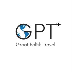Biuro Podróży GPT - Great Polish Travel, Żory godziny otwarcia