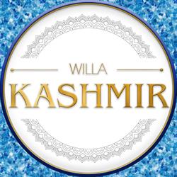 Willa Kashmir, Mielno godziny otwarcia