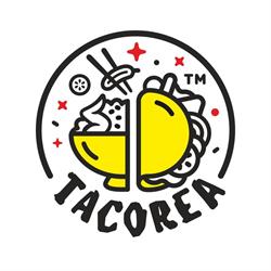 Tacorea Mokotów Delivery, Warszawa godziny otwarcia