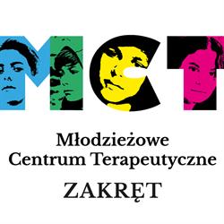 Młodzieżowe Centrum Terapeutyczne Zakręt, Olsztyn godziny otwarcia