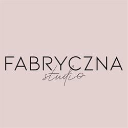 Fabryczna Studio Fotograficzne, Łódź godziny otwarcia