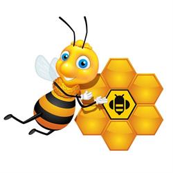 BEES FUNDACJA AGENCJA, Kołobrzeg godziny otwarcia