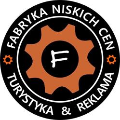 Fabryka Niskich Cen, Katowice godziny otwarcia