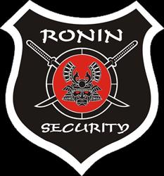 Biuro Usług Detektywistycznych RONIN sp. z o.o., Głogów godziny otwarcia