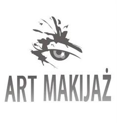 Art Makijaż Kursy Makijażu i Stylizacji, Kraków godziny otwarcia