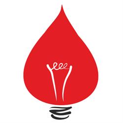 Kropelka Energii, Gdańsk godziny otwarcia