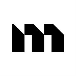 Meteora - Branding Marketing, Kraków godziny otwarcia