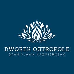 Dworek Ostropole, godziny otwarcia