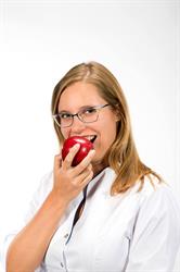 Dietetyk dziecięcy Łódź, leczenie Neofobii, Sonia Orszulak, godziny otwarcia