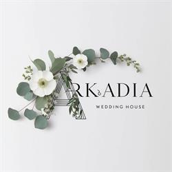 ARKADIA, Wołów godziny otwarcia