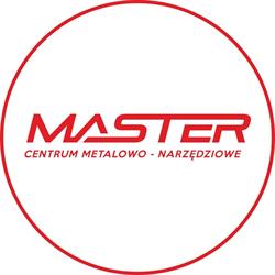 Master, Ostrołęka godziny otwarcia