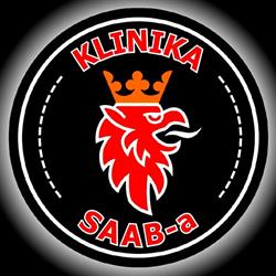 Klinika SAAB'a - serwis i tuning, Warszawa godziny otwarcia