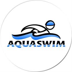 Nauka Pływania AQUASWIM, Gdynia godziny otwarcia