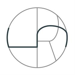 PROJEKT 5R Architekt Wnętrz Projektowanie Mieszkań Domów Trójmiasto - Projekty Online, Sopot godziny otwarcia