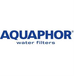 AQUAPHOR OLSZTYN, Olsztyn godziny otwarcia