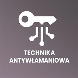Dorabianie kluczy Technika Antywłamaniowa, Awaryjne otwieranie samochodów i mieszkań, Tarnobrzeg godziny otwarcia