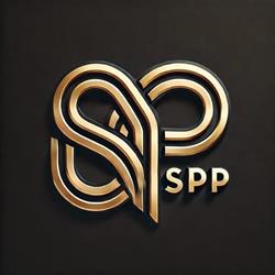 SPP Car Wrapping&Detailing, Żyrardów godziny otwarcia