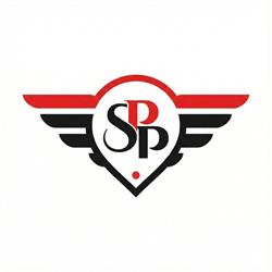 SPP Car Wrapping&Detailing, Żyrardów godziny otwarcia