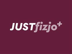 JustFizjo Justyna Samborska, Gdańsk godziny otwarcia
