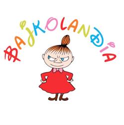 Punkt przedszkolny Bajkolandia, Sobótka godziny otwarcia