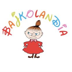Punkt przedszkolny Bajkolandia, Sobótka godziny otwarcia