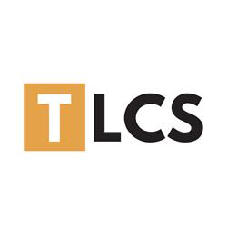 TLCS - Czyszczenie, naprawa mebli tapicerowanych i tapicerek samochodowych, Długołęka godziny otwarcia