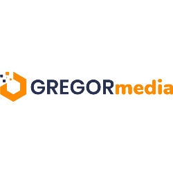 Agencja marketingowa Gregor Media, Chojnice godziny otwarcia