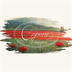Caprese Home Decor, Przygodzice godziny otwarcia