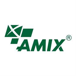 Amix, Białystok godziny otwarcia