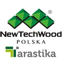 Tarastika - kompozytowe tarasy Poznań, Wysogotowo godziny otwarcia