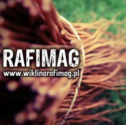RAFIMAG, Bieliny godziny otwarcia