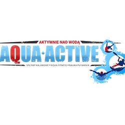 Firma Usługowa AQUA ACTIVE Krzysztof Chałat, Kędzierzyn-Koźle godziny otwarcia