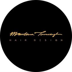 Marlena Tomczyk Hair Design, Lublin godziny otwarcia