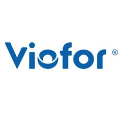 Viofor - Gabinet Fizykoterapii, Komorów godziny otwarcia