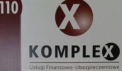 Biuro Rachunkowe "Komplex" Kalina Hetman, Opole godziny otwarcia