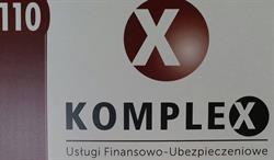 Biuro Rachunkowe "Komplex" Kalina Hetman, Opole godziny otwarcia