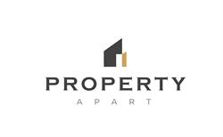 Property Apart Ruska Centrum, Wrocław godziny otwarcia