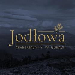 Agroturystyka korbielowski.com, Krzyżowa godziny otwarcia