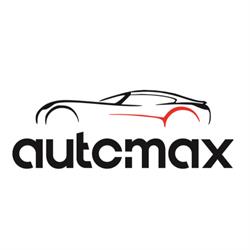 Okręgowa Stacja Kontroli Pojazdów AUTO-MAX, Krępice godziny otwarcia