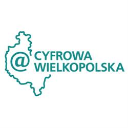 Cyfrowa Wielkopolska, Poznań godziny otwarcia