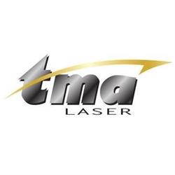 TMA Laser, Wieleń godziny otwarcia