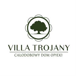 Dom Opieki Villa Trojany, Stupsk godziny otwarcia