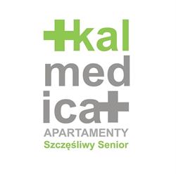 Apartamenty Szczęśliwy Senior, Kalisz godziny otwarcia