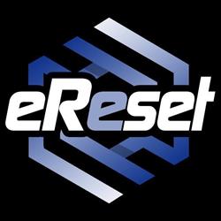 eReset.pl - Kamery, Alarmy, Monitoring, Domofony, Pieszyce godziny otwarcia