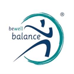 Bewell Polska - Maść Końska, Balsam Koński, Naturalne kosmetyki, Bielsko-Biała godziny otwarcia