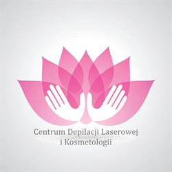 Centrum Depilacji Laserowej i Kosmetologii, Warszawa godziny otwarcia