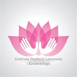 Centrum Depilacji Laserowej i Kosmetologii, Warszawa godziny otwarcia