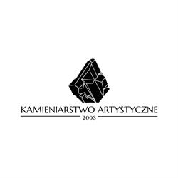 Zakład kamieniarski, Zakliczyn godziny otwarcia